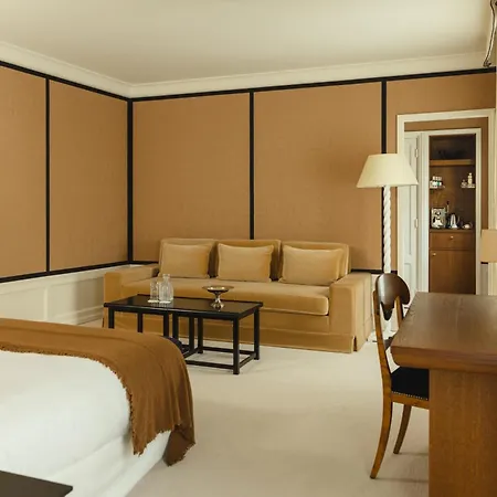 Hotel Balzac Paris & Spa Ikoi-3